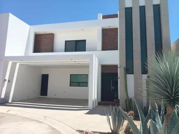 Renta de cómodo departamento amueblado en Los Viñedos, Torreón Renta de cómodo departamento amueblado en Los Viñedos, Torreón