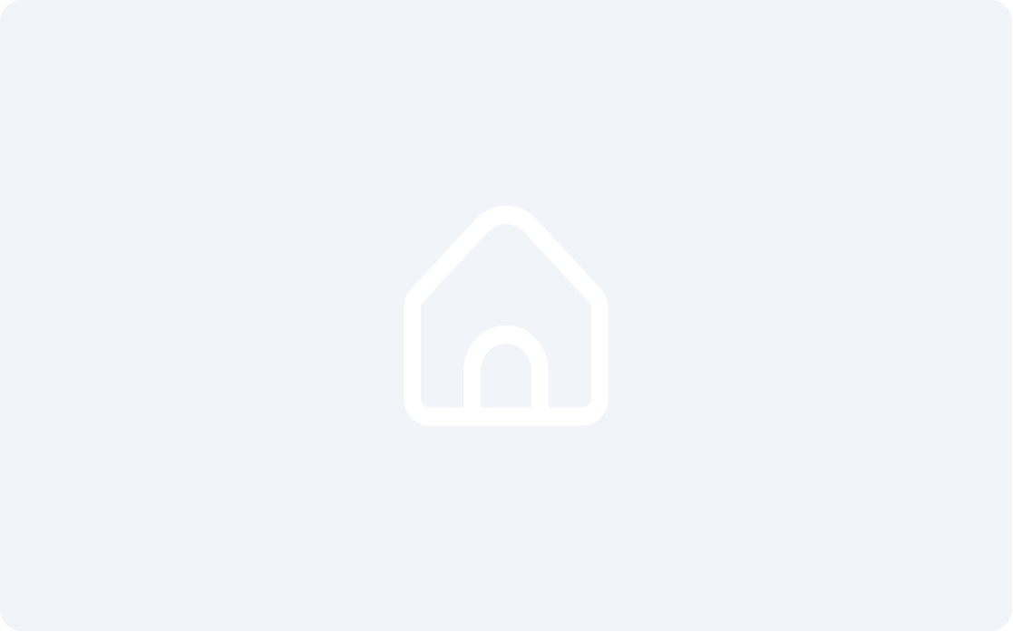 Sin fotografía disponible: Departamento en venta en Santa Fe