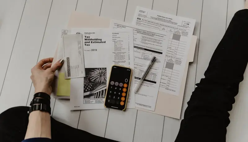 Crédito conyugal: comprar casa en pareja con Infonavit