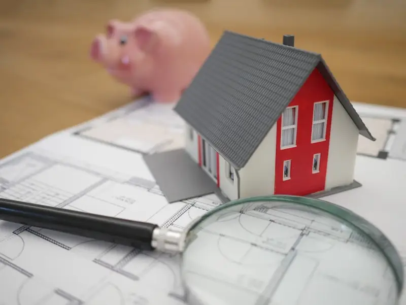 León y el Bajío: comprar casa donde crece la industria